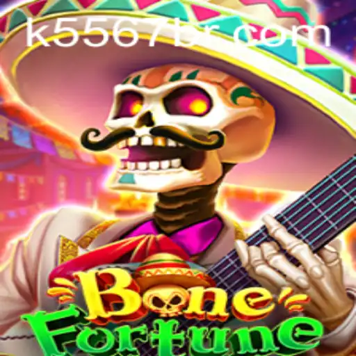 Descubra o Mundo Fascinante de BoneFortune: Um Jogo de Aventura Único
