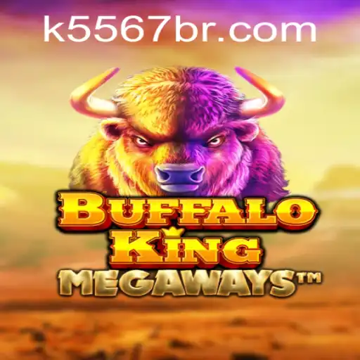Explorando o Fascinante Mundo de BuffaloKing: Uma Aventura no Oeste Selvagem