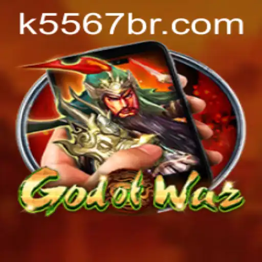 Descubra o Novo Universo de GodofWarM: O Jogo que Revoluciona com a palavra-chave 5567br