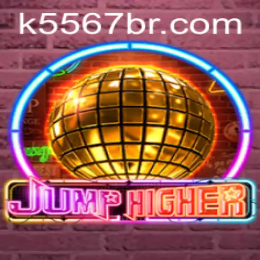 Descubra o Mundo de JumpHigher: Um Guia Completo para o Jogo Inovador