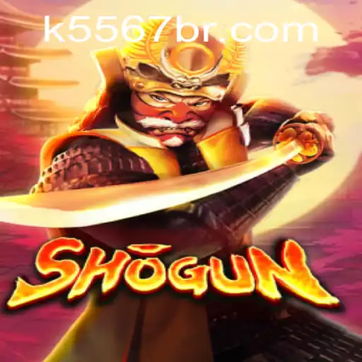 Explorando o Fascinante Mundo de Shogun: O Jogo de Estratégia
