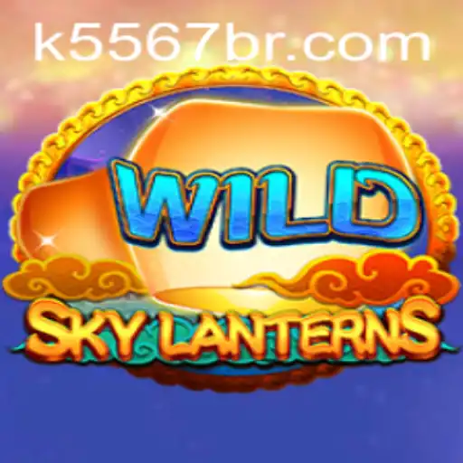 SkyLanterns: Descubra o Fascinante Mundo do Jogo SkyLanterns com a Chave Especial 5567br
