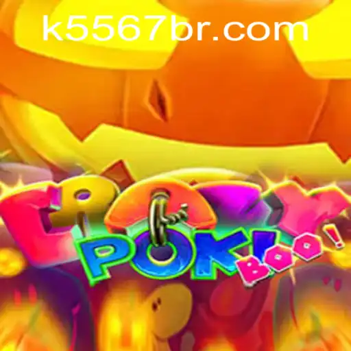 Descubra o Universo de CrazyPokiBoo: Um Jogo de Aventura Virtual Inovador