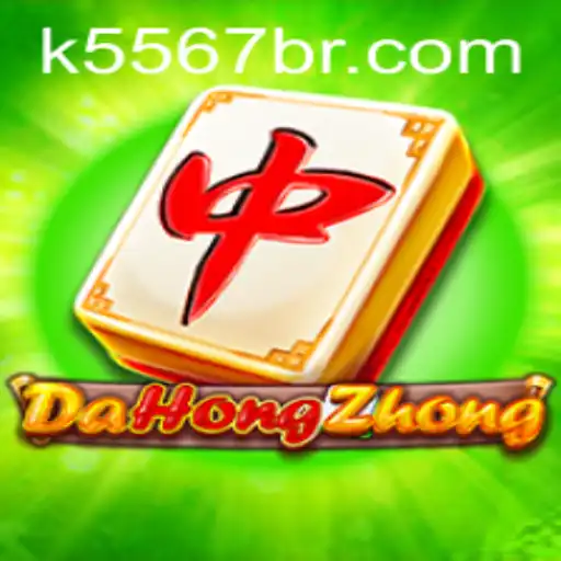 Explorando o Fascinante Mundo de DaHongZhong: O Jogo Que Conquista Multidões