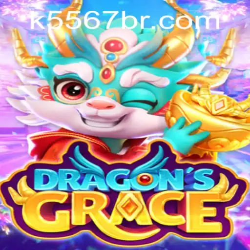 Explorando o Fantástico Mundo de DragonsGrace: Aventuras Épicas e Desafios Inigualáveis