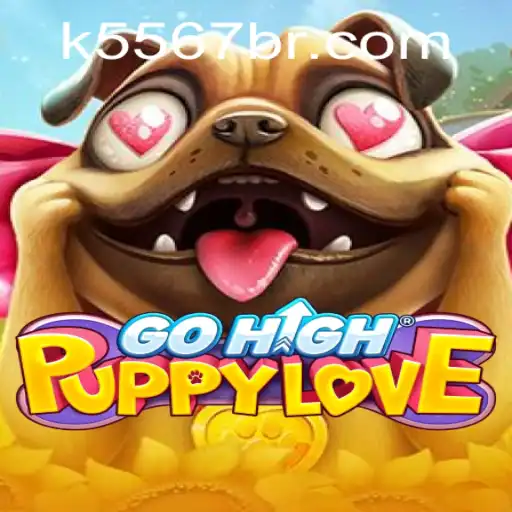 GoHighPuppyLove: Explorando o Novo Fenômeno dos Jogos Online