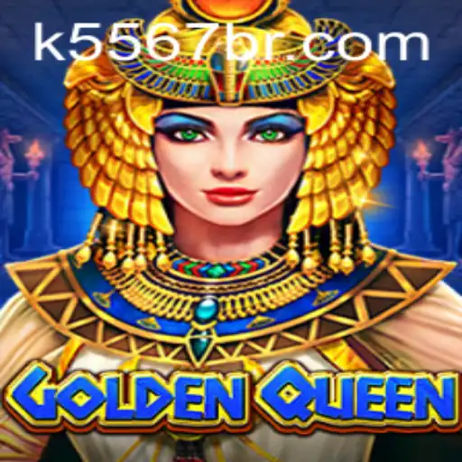 Explorando GoldenQueen: O Novo Fenômeno do Mundo dos Jogos