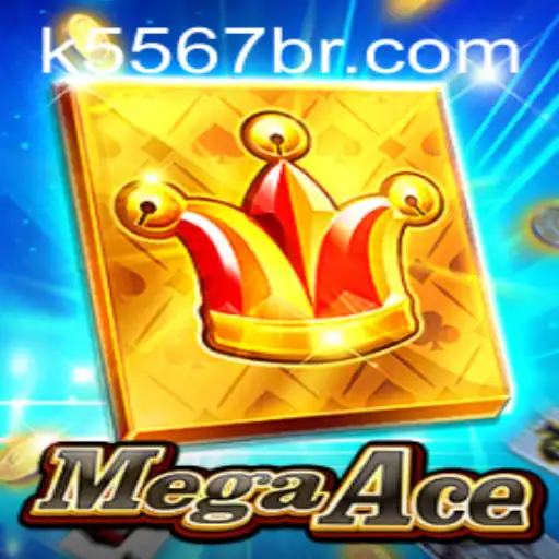 MegaAce: O Jogo Revolucionário Transformando o Mundo do Entretenimento