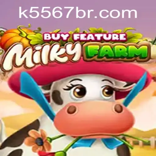 MilkyFarmBuyFeature: Explorando o Mundo da Agricultura Virtual