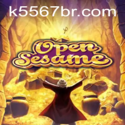 Descubra a Aventura Enigmática de OpenSesame