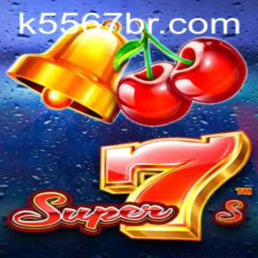 Descobrindo Super7s: Um Mergulho no Mundo dos Jogos